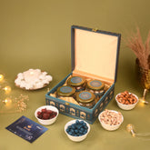 The Regal Celebration Hamper